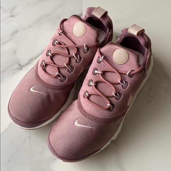 NWT Nike presto FLY - Picture 7 of 8